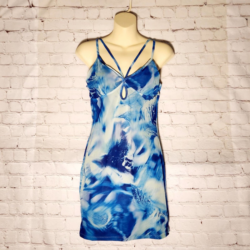 Urban Outfitters Dress